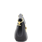 Chloe Drew Small Right