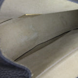 Chloe Drew Small Stain