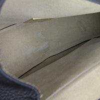 Chloe Drew Small Stain