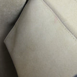 Chloe Drew Small Stain 2