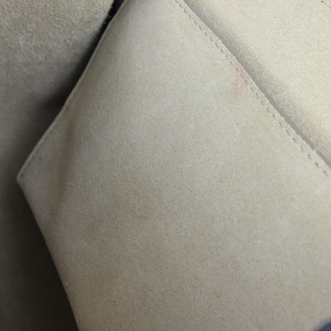 Chloe Drew Small Stain 2