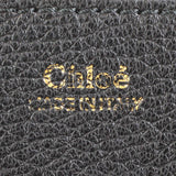 Chloe Drew Small Stamp