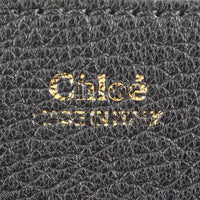 Chloe Drew Small Stamp