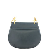 Chloe Drew Small Back