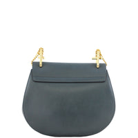 Chloe Drew Small Back