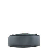 Chloe Drew Small Base