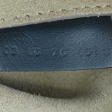 Chloe Drew Small Code