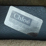 Chloe Drew Small Code 2