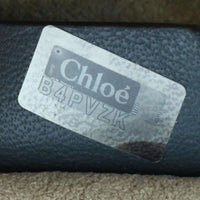 Chloe Drew Small Code 2