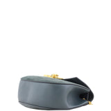 Chloe Drew Small Corner