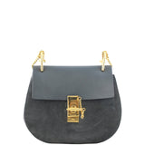 Chloe Drew Small Front