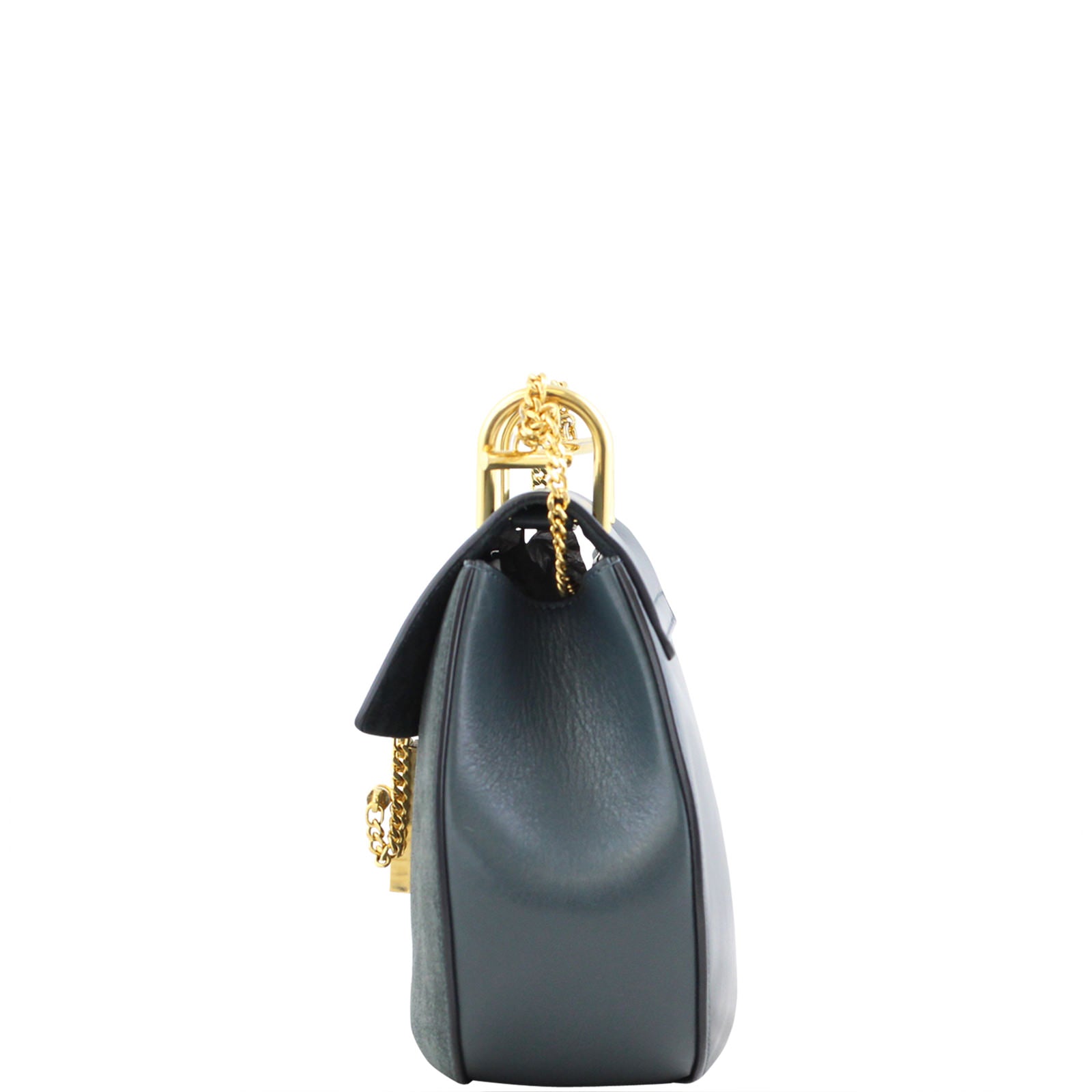 Chloe Drew Small Left