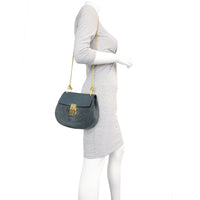 Chloe Drew Small Mannequin