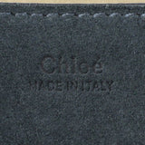 Chloe Drew Small Stamp