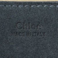 Chloe Drew Small Stamp