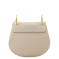 Chloé Drew Mini back