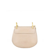 Chloé Drew Mini back