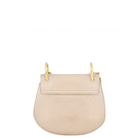 Chloé Drew Mini back