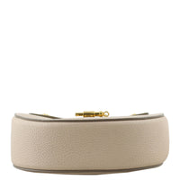 Chloé Drew Mini base