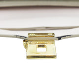 Chloé Drew Mini glazing