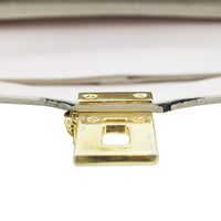 Chloé Drew Mini glazing