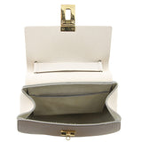 Chloé Drew Mini interior