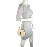 Chloé Drew Mini mannequin