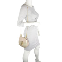 Chloé Drew Mini mannequin