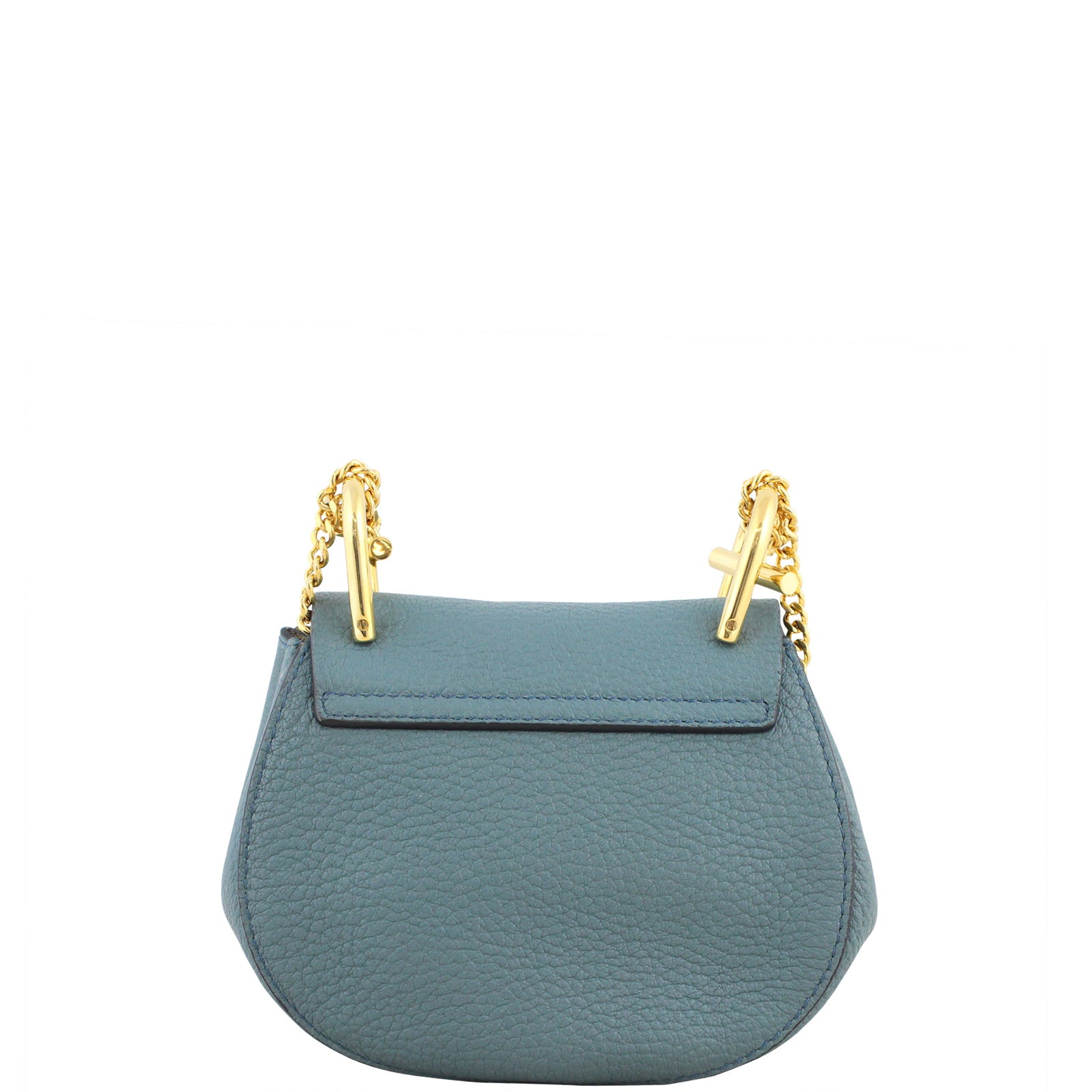 Chloe Drew Nano Back