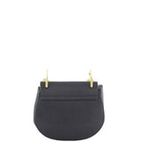 Chloe Drew Mini Back