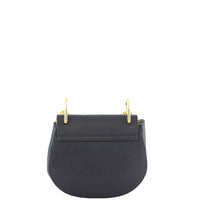 Chloe Drew Mini Back