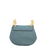 Chloe Drew Nano Back