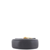 Chloe Drew Mini Base