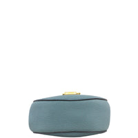 Chloe Drew Nano Base