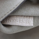 Chloé Drew Mini code