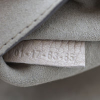 Chloé Drew Mini code