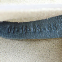 Chloe Drew Nano Code