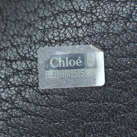 Chloe Drew Mini Stamp