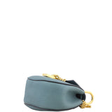 Chloe Drew Nano Corner