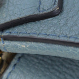 Chloe Drew Nano Edge