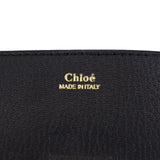 Chloe Drew Mini Exterior