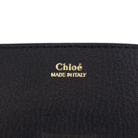 Chloe Drew Mini Exterior