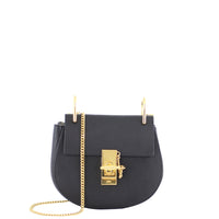 Chloe Drew Mini Front