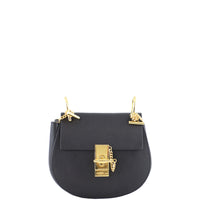 Chloe Drew Mini Front