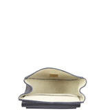 Chloe Drew Mini Interior