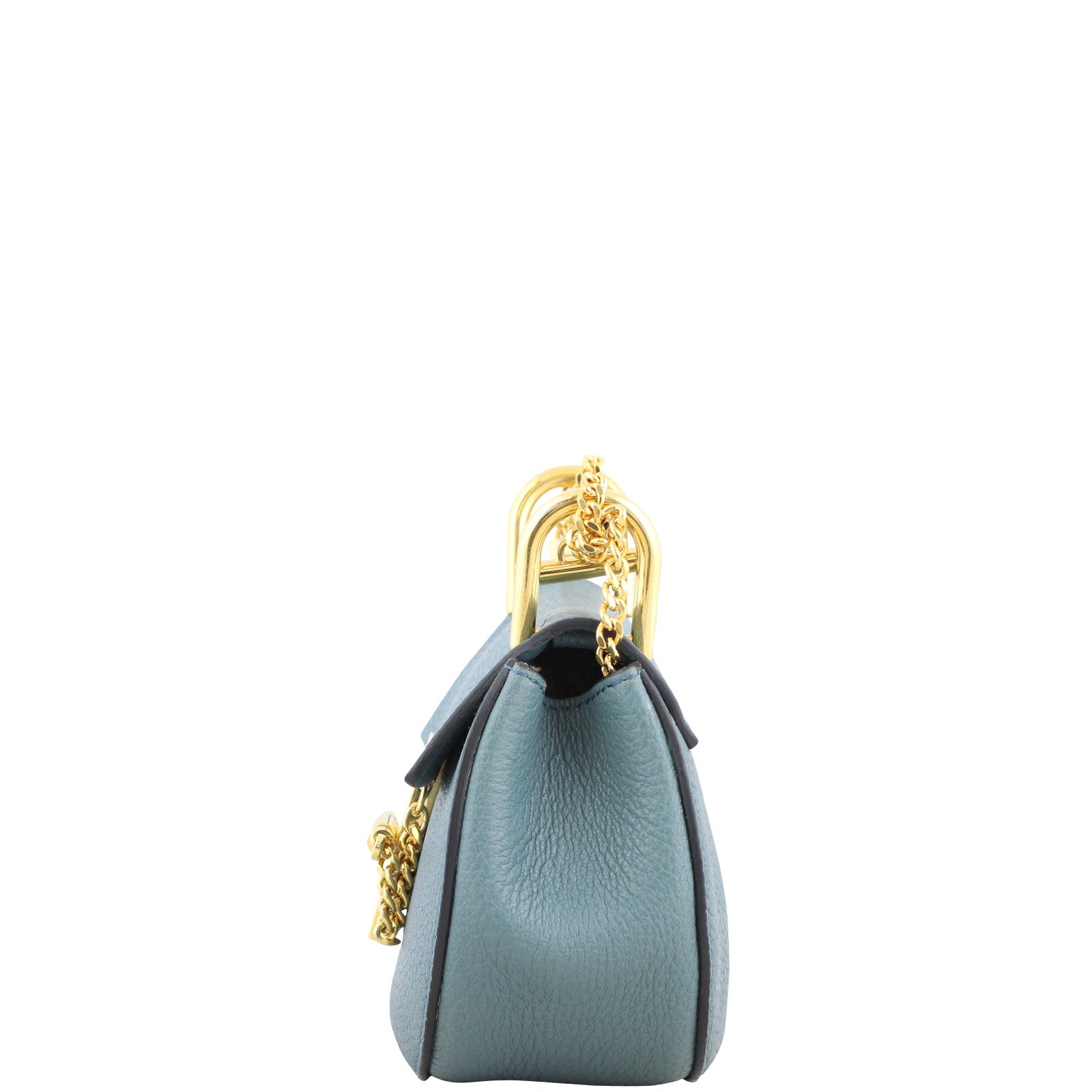 Chloe Drew Nano Left