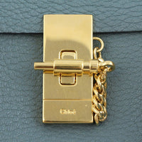 Chloe Drew Nano Lock