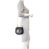 Chloe Drew Mini Mannequin