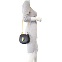 Chloe Drew Mini Mannequin