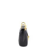 Chloe Drew Mini Right